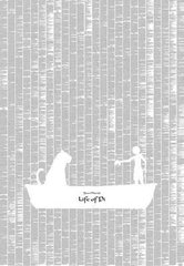 2025好人有好报贴吧