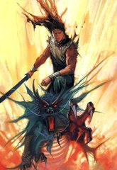 伊甸园官方网站入口