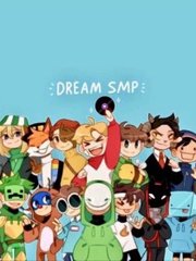 白洁孙倩张敏芊芊