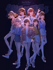 动漫人物差差动漫人物在线观看