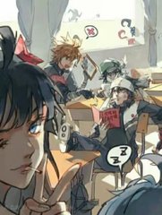 深入了解 Jjzz日本