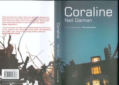 草莓香蕉榴莲丝瓜18岁可以吃吗