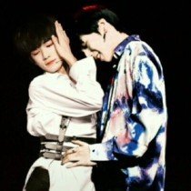 流氓软件大全在线观看