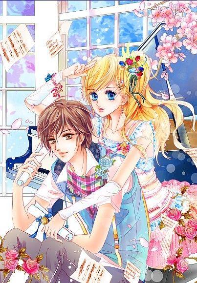 晓彤吃瓜51动图