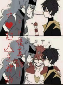 黄瓜丝瓜水蜜桃视频