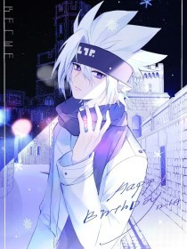 18岁以下禁止入内观看网站网址