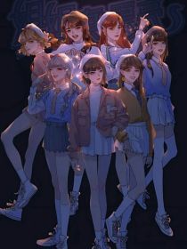 大铁棍子捅主任