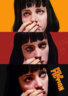 红杏四叶草网站