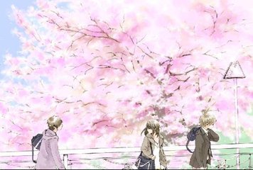 海角社区最新破解版2022