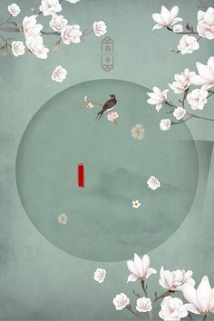 乱来大神迷恋晓彤表妹