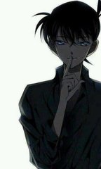 不要好热轻点湿了好舒服