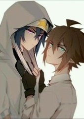 bl厨房食物水果play