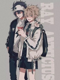 男生和女生做事视频