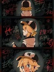 今日看料回家路官网